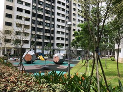 Keat Hong Link (Choa Chu Kang), HDB 5 Rooms #205494161